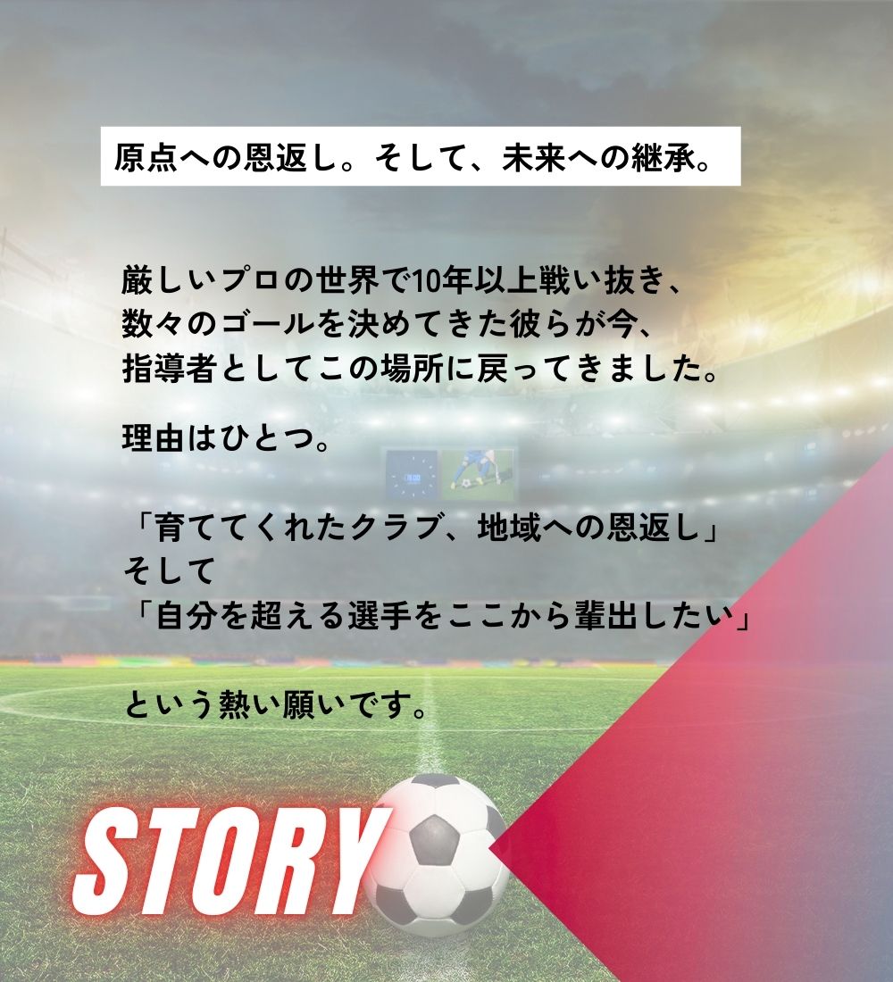 なのはなトッププロジェクト